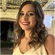 Offro lezioni private a bambini delle scuole elementari e medie