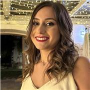 Offro lezioni private a bambini delle scuole elementari e medie