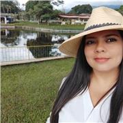 Abogada, clase en todas las áreas especialmente constitucional, laboral, administrativo