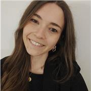 Supporto allo studio di storia/geografia/italiano/Storia dell'arte