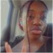 PEGGY Mafiamba