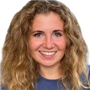 Cours d'anglais et d'espagnols tous niveaux confondus