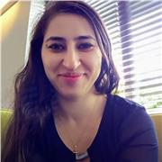 I am highly motivated lecturer/ tutor and I am keen to transfer my knowledge and skills to new learners in this field.