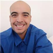 Instructor de Bootcamps , ofrezco clases de programación (Introducción a la programación)