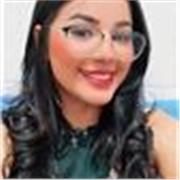 Professora de ensino Fundamental, educação infantil ao 5º ano, em Manaus