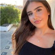Aylin