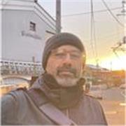 PROFESOR NATIVO Y BILINGÜE DE JAPONÉS - ACADEMIA DARUMA ZEN