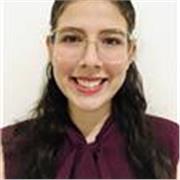 Lic. en Educación Inicial con mención en educación especial