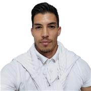 Entrenador de Tenis de Campo para jugadores Iniciantes e intermedios