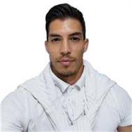 Carlos Alberto