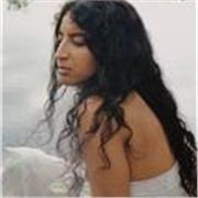Dounia yoga | Memoria della nascita
Yoga Hatha e Yoga pre e post natale