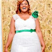 I give Affordable Computer Science lessons to students