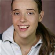 I’m incredibly attentive and communicative. I can work with students from primary to GCSE level English language or literature