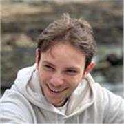 Les maths au brevet/bac seront une partie de plaisir !