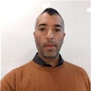 Ruiz Diaz Ariel
