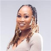 My lessons are for students at primary and secondary level.