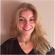 Offro lezioni per bambini delle elementari e medie + aiuto compiti. Laureata 110 lode.