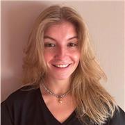 Offro lezioni per bambini delle elementari e medie + aiuto compiti. Laureata 110 lode.