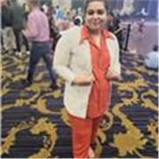 Hi Teaching can be fun too and that is why I am here