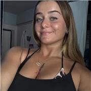 Dilara