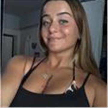 Dilara