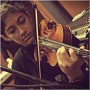 Clases de violín y piano para todas las edades y niveles, metodología Suzuki