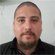 Se busca personal para Maestro/a de español en linea