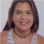 Promotora de Igualdad de Género