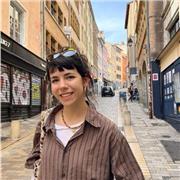 Cours d'italien tous niveaux à but scolaire, professionnel ou personnel