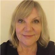 Karen Yvette Buckenham