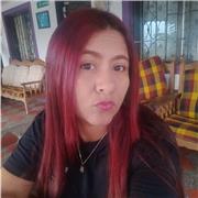 Asesoría de tareas y refuerzo para primaria y preescolar