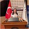 PDR 4. sınıf öğrencisiyim. Süreci yaşayan biri olarak kendi deneyimlerimi ve öğrendiklerimi sizlere aktarmak isterim.