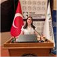 Tugçe