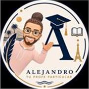 Profesor de Lengua Castellana y Literatura. También te puedo ayudar con Francés, Humanidades, refuerzo educativo | ESO, Bachillerato, adultos y preparación EBAU | Online