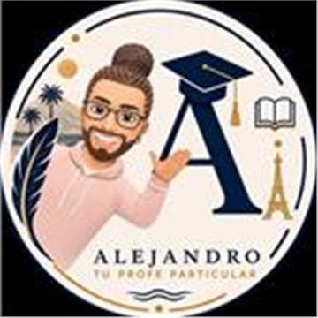 Alejandro