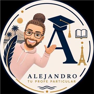 Alejandro