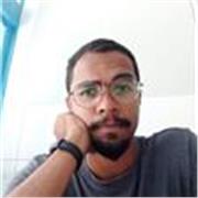 Aulas de reforço de Inglês - Gramática e conversação