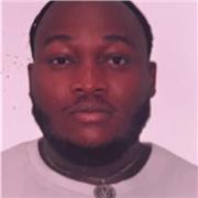 Apprenez l'allemand rapidement et efficacement avec moi . Améliorez vos compétences en allemand, que ce soit pour des raisons professionnelles, académiques ou simplement pour le plaisir. Rejoins moi dès maintenant !