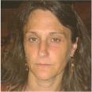 Professeure de mathématiques certifiée propose cours de maths de la 6ème à la terminale