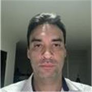 Clases de derecho con especialidad en derecho corporativo