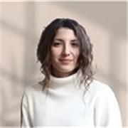 Offro ripetizioni individuali online o presenziali a adulti, bambini, ragazzi che desiderano imparare/perfezionare il loro italiano o migliorare il loro rendimento scolastico