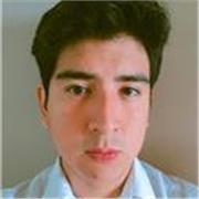 Aprende a como crear tu negocio de Ecommerce