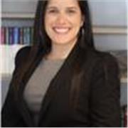 Business Leader (+18), working for US companies. Project Management Methologies & Tools. English