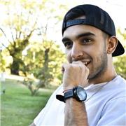 Aprobada matemática 2 y cursando matemática financiera de la carrera de contador público