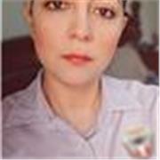 Docente de español para brindar asesorías escolares y acompañamiento en la asignatura de Español, de manera virtual