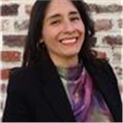 Professeure d’espagnol native – Accompagnement scolaire de la 5ᵉ à la Terminale à Valenciennes