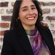 Professeure d’espagnol native – Accompagnement scolaire de la 5ᵉ à la Terminale à Valenciennes