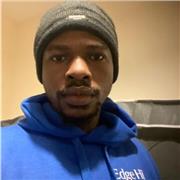 maths tutor providing lessons to children of all ages