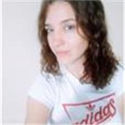 Clases de habla Español todos los niveles