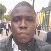 Comptabilité - controle de gestion- droit des affaires à distance